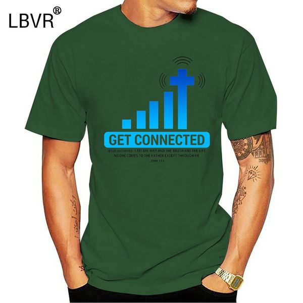 

summer fashion t shirt get connected funny jesus religion god wifi t shirt tshirt womens gift sport hooded sweatshirt hoodie