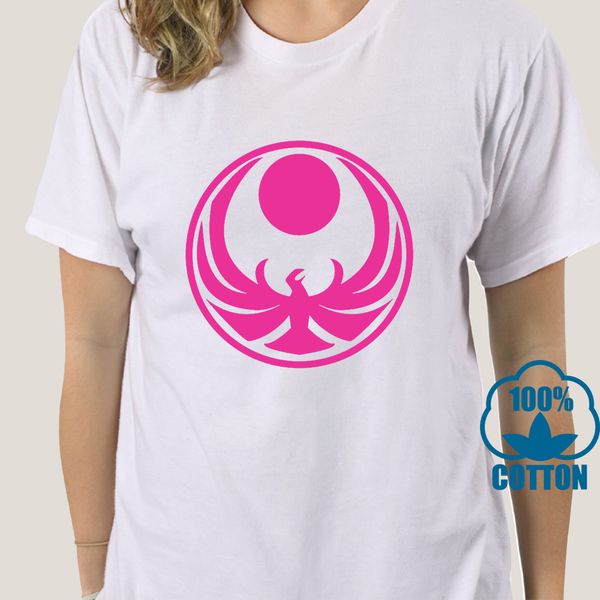 

1638d men t shirt t-shirt skyrim nightingales tshirts women t-shirt sport hooded sweatshirt hoodie