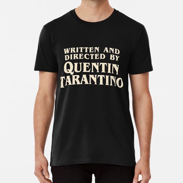 

written and directed quentin written fiction pulp unchained inglorious bastards movies reservoir dogs hooded sweatshirt hoodie men t shirt