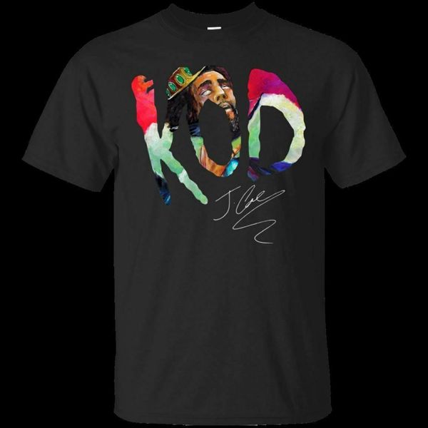 

j cole kod dreamville hip hop rap music young thug tour 2019 s 3xl 2019 fashion hoodie designers t shirts sweatshirt
