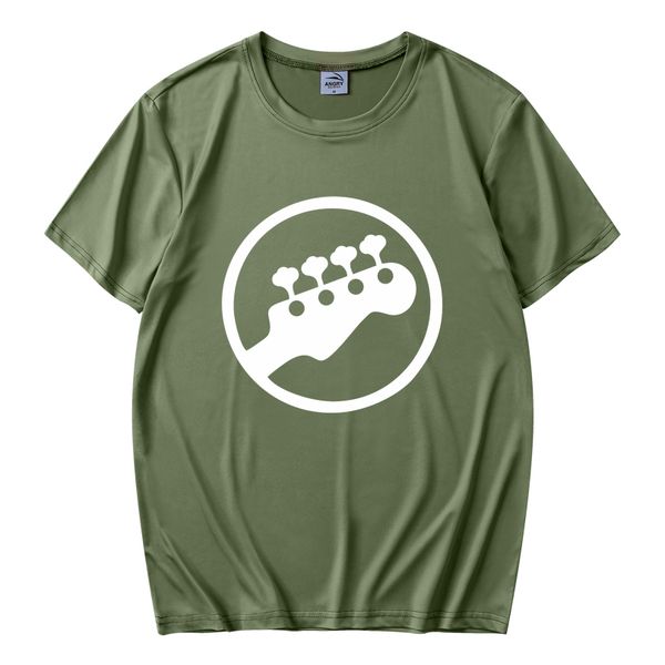 

fashion streetwear o neck rock guitarist player musicians gift music print men's short sleeve. sport hooded sweatshirt hoodie men t shi