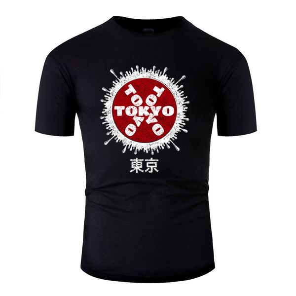 

printed tokyo kanji men graphic boy girl comics big size 3xl 4xl 5xl hoodie designers t shirts sweatshirt
