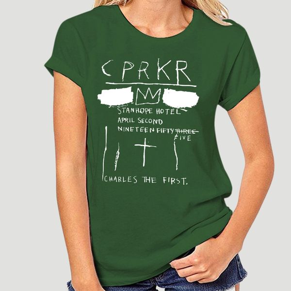 

cprkr basquiat charlie parker black t-shirt unisex-2397d sport hooded sweatshirt hoodie