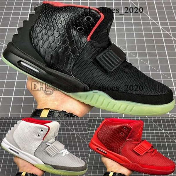 

basketball october tennis high children eur 46 white sneakers trainers red scarpe schuhe men shoes 38 size us 12 women west kanye mens, Black;red