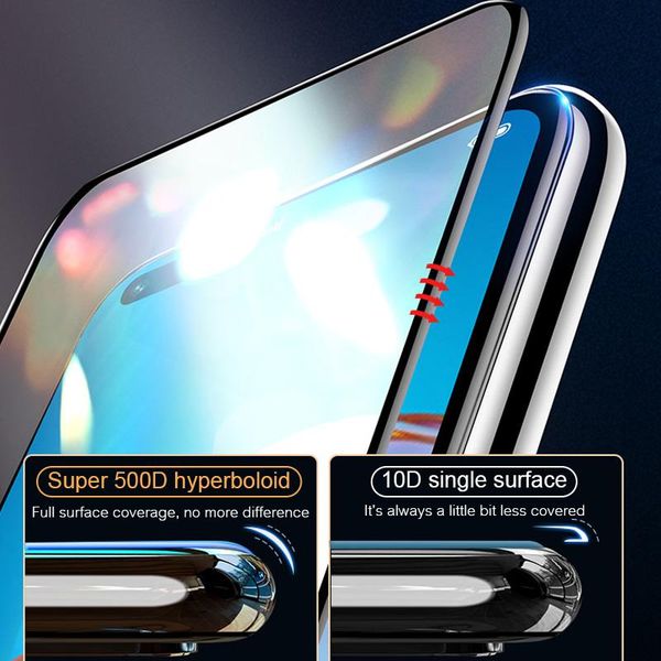 

полный клей закаленное стекло для huawei p30 20 40 10 lite p20 pro screen protector для huawei mate 20 30 lite p wmtcmk infant2005
