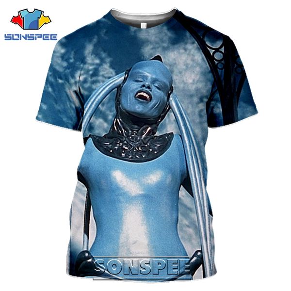 

rem new arrival t shirt men brand clothing muay thai heartbeat printed t-shirts summer short sleeve o-neck funny tee