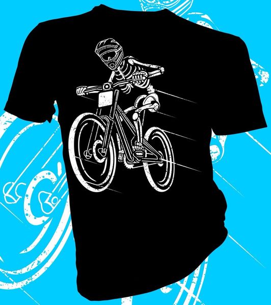 

2019 new fashion men tee shirt naked biker, biker, cyclist, mountain biker & female t-shirt sport hooded sweatshirt hoodie