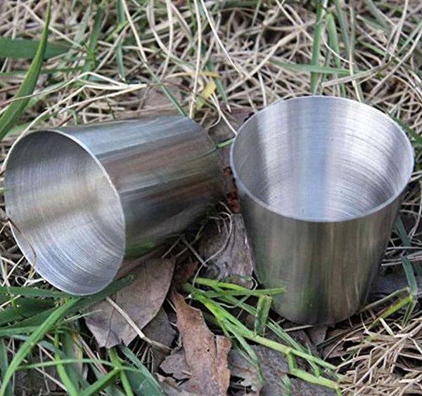 

phfu wholesale 1 oz 30ml stainless steel wine drinking sgla jllhtx insyard