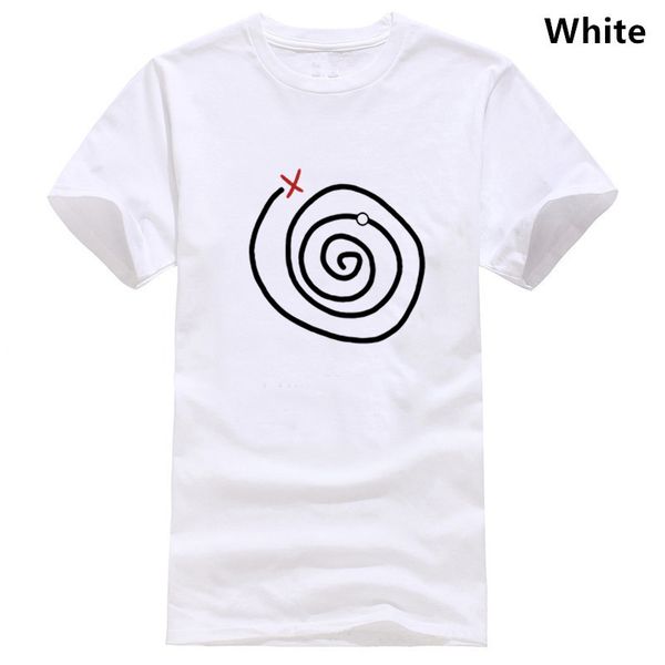 

life is strange rewind funny pure tees short sleeve butterfly max game crewneck clothes gift idea sport hooded sweatshirt hoodie t shirt