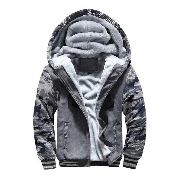 

men's jackets toddler baby girls denim 2021 fall winter long sleeve leopard patchwork button down coats fashion kid outwear 2-7 years, Black;brown