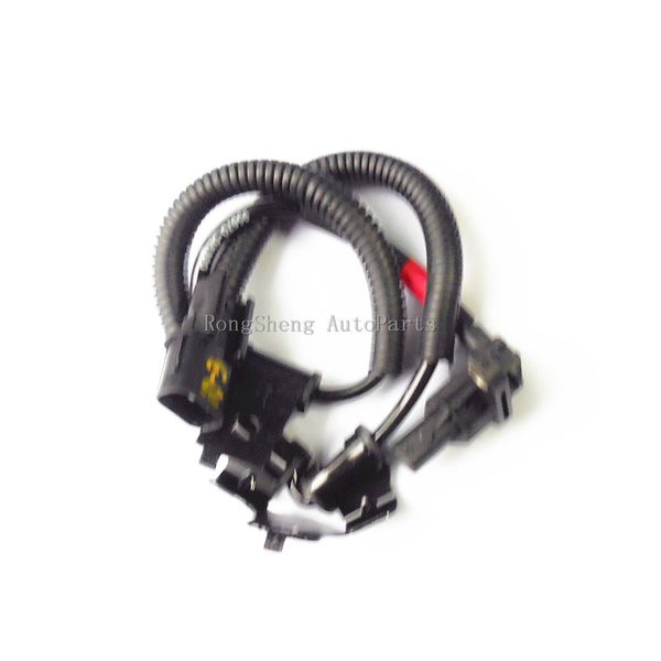 

for hyundai-kia abs line 95670-0x100,956700x100,95670 0x100