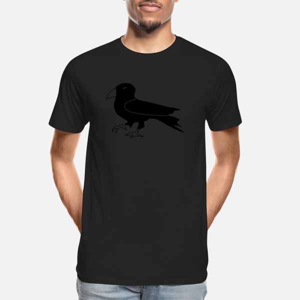 

raven t shirt cool retro latest tracksuit hoodie sweatshirt