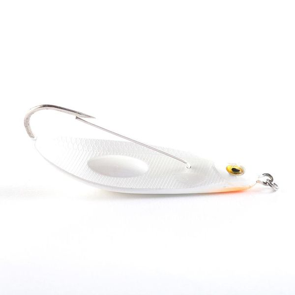 

1шт 8.5cm / 15,5 г солтуотер воблер snapper твердые приманки воблеры lead рыбы приманки поддельный hard приманка sqcmgx pingtoy