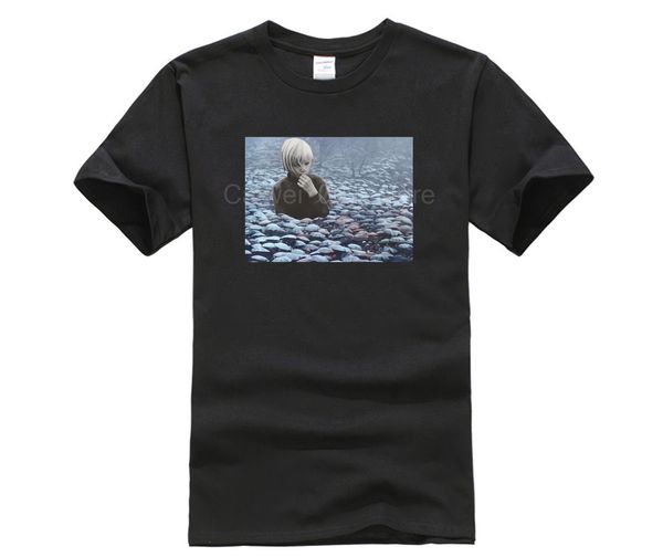 

for tx87 factory very lost cost promotion of mathematics printing style o neck fashion sport hooded sweatshirt hoodie men t shirt