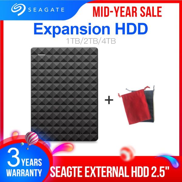 Hdd 1tb Для Ноутбука Купить Hdd 1tb Для Ноутбука Купить