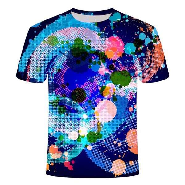 

men tee shirt homme pattern t-shirt new fashion shubuzhi brand tees infidel fitted cotton-poly t-shirt