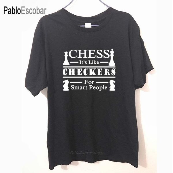 

new fashion brand clothing design chess it's like checkers short sleeve mens hoodie designers t shirts sweatshirt