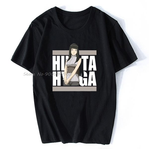 

men t-shirt hinata hyuga naruto shippuden t shirt tshirt t shirt men tees hip hop harajuku streetwear sport hooded sweatshirt hoodie