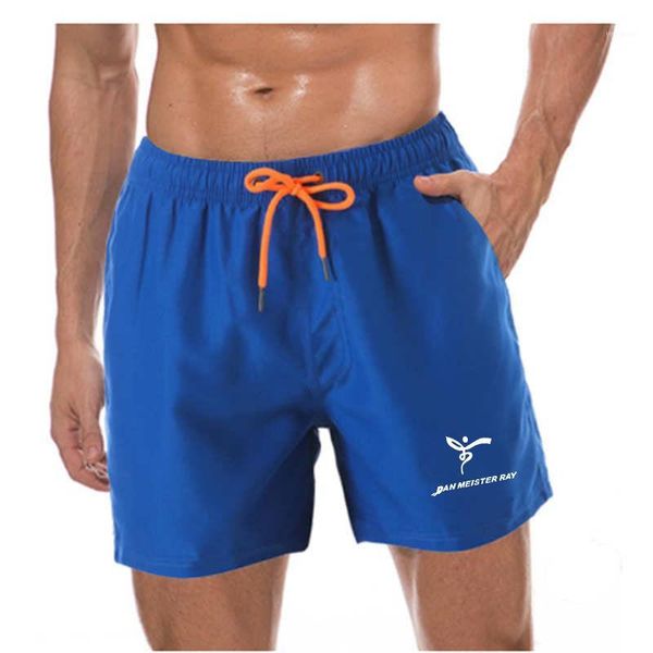 

2020 gym shorts men quick dry for running shorts men fitness slim fit sport male training sports short pants sport man1, White;black