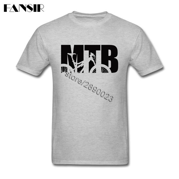 

awesome men t-shirts mtb bikes short sleeve o neck t shirt for male shirt clothing sport hooded sweatshirt hoodie