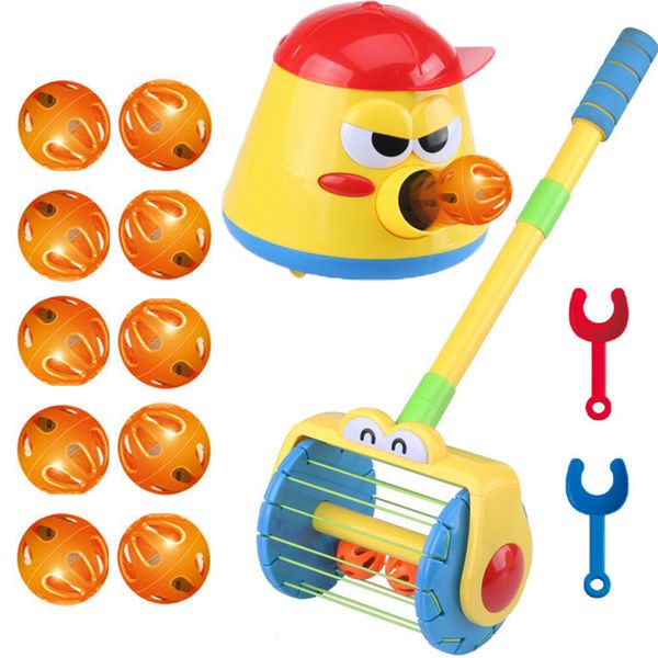 

new cannonball car toy children 360 walking fun montessori education cars toys for kids christmas party birthday gift