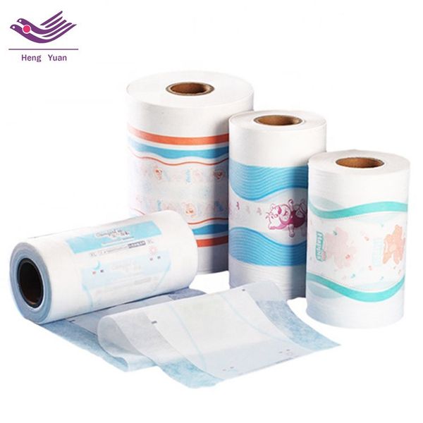 

fair price degradable plastic film and plastic bag