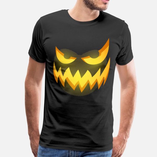 

jack-o-lantern scary pumpkin face halloween costum designers graphic t shirt cool retro sportswear tracksuit hoodie sweatshirt