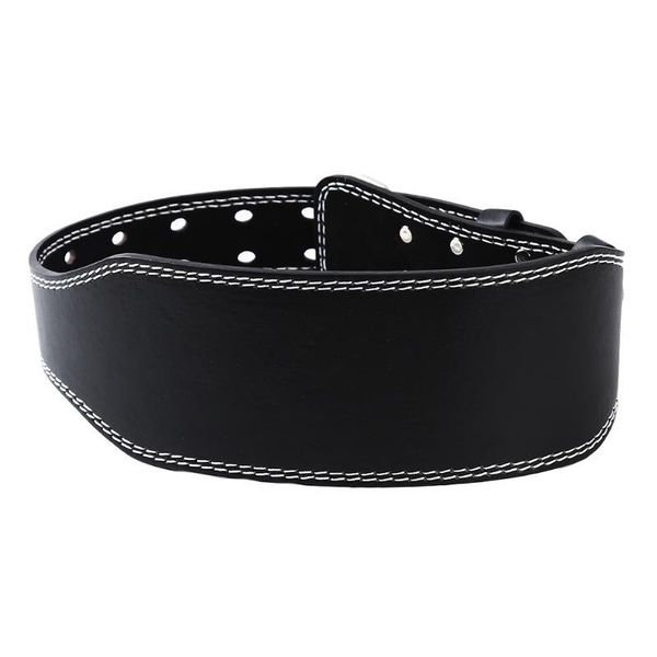 

weightlifting belt waist support brace fitness gym powerlifting lumbar back protection for women men sport safety adjustable kg-1206, Black;gray