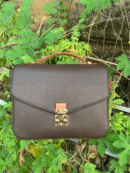 

women pu leather messenger bags handbags bag women brand shoulder bags corssbody bag leather tote women's shop bags l flower ladies han