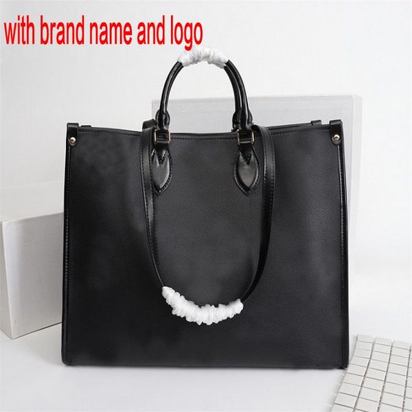 

new handbag onthego new women handbag fashion large duplex printing different style designer bag designer cfkap qynf