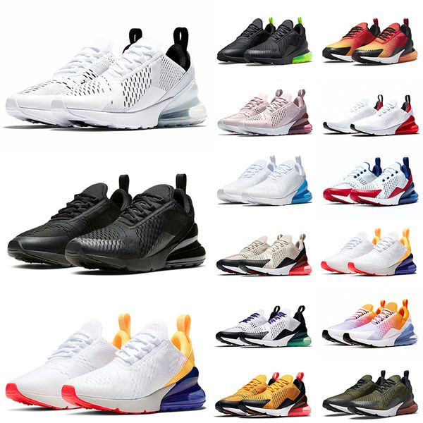 

running shoes women mens trainers sport sneakers triple black white usa light bone be true barely rose men outdoor chaussures size 36-45