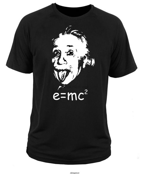 

popular albert einstein e=mc2 harvard design men t shirt short sleeve tees sport hooded sweatshirt hoodie