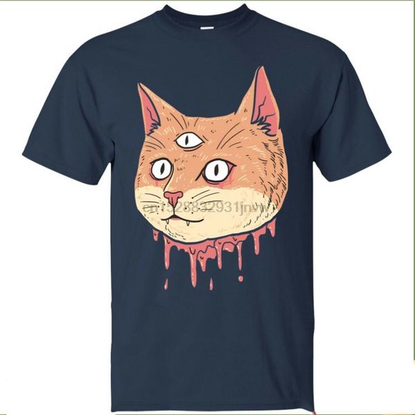

trippy hippie cat mens t shirt guys vintage style acid psychedelic clothing tee fashion tee shirt sport hooded sweatshirt hoodie