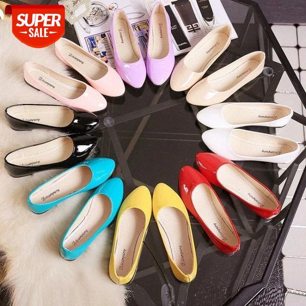 

women's wild women's shoes 2019 comfortable wear low cut shoes women's #3g6y, Black