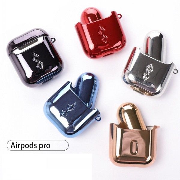 

для airpods12 беспроводной версии силиконовый чехол с anti потерянный пряжкой tpu ультра тонкий защитная крышка для airpods2 наушников case