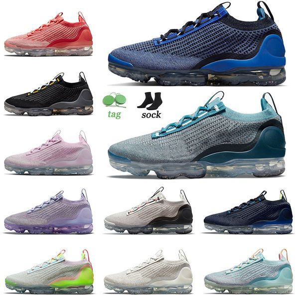

fashion mens women running shoes obsidian day to night triple black laser orange deep royal blue tn plus sports 360 trainers authentic sneak