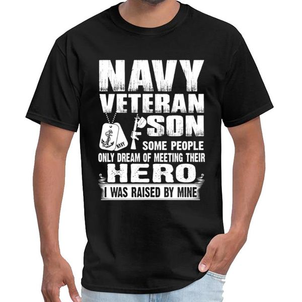 

печатный navy veteran сын я был воспитан my hero большой лебовски мужчины и сербия xxxl 4xl 5xl pattern спорт толстовка с капюшоном толстовк