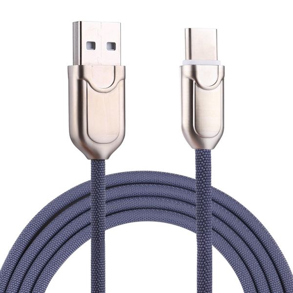 

1 м 2a usb-c типа c до 20-х кабель синхронизации данных usb для galaxy s8 s8 lg g6 huawei p10 p10 p10 plus oneplus 5 и другой смартфон