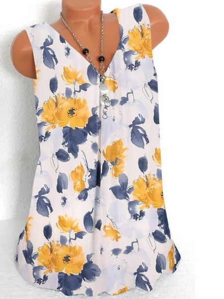 

new fashion woman shirt casual loose woman shirt short sleeve shirt, White