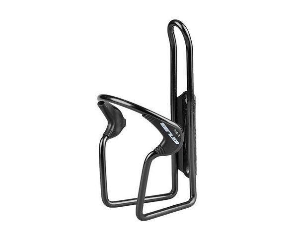 

gub 010 cycling bike bicycle motorcycle water bottle holder aluminum alloy bottle stand cage water cage