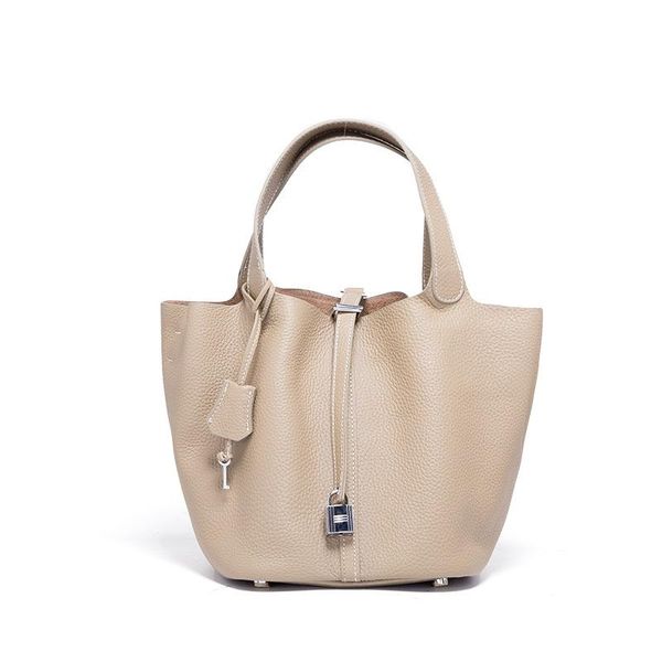 

роскошный дизайнер ведро мешок женщин неподдельной кожи сумки леди коровьей тотализатор сумка женская коровьей crossbody сумки женщина парти