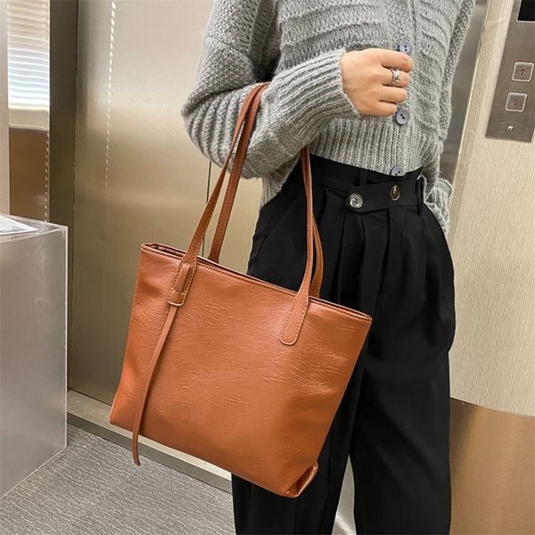 

high capacity tote bags for women 2020 new casual handbags designer shoulder bag nylon ladies hand bags bolsos