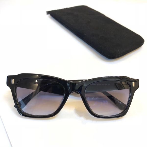 

new fashion 40058 солнцезащитные очки для женщин бренд deisnger очки uv400 линс лэнс лето стиль покрытие зеркало зеркало линзы женщин солнце, White;black