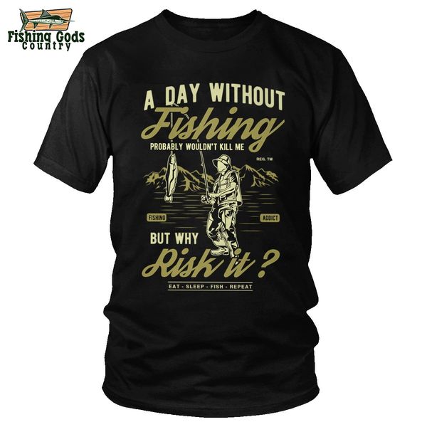 

men's funny fishing bass fish hook rod t shirt fgc sport hooded sweatshirt hoodie