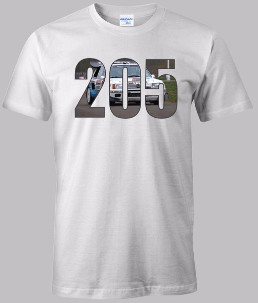 

2020 fashion men new rally group b mg custom print 100% cotton retro hoodie designers t shirts sweatshirt