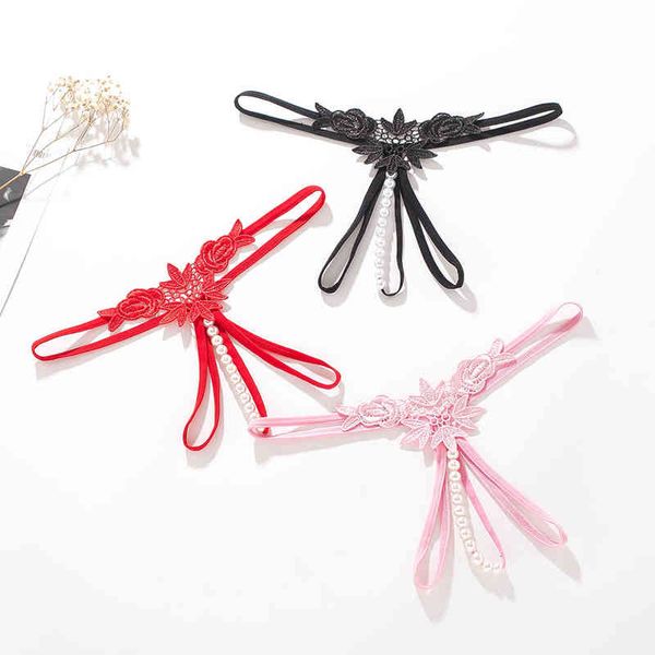 

panties design briefs ladies thong, Black;white