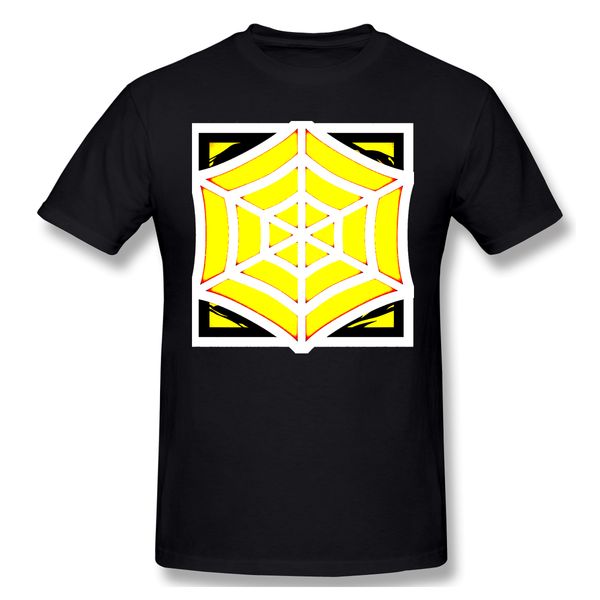 

r6 - jager funny t-shirt men summer t shirt graphic tee rainbow six crew neck sport hooded sweatshirt hoodie