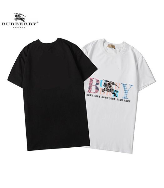 

21s new mens designer t shirts fashion mens luxury clothing summer casual streetwear t shirt rivet cotton blend crew neck short sleeve, White;black
