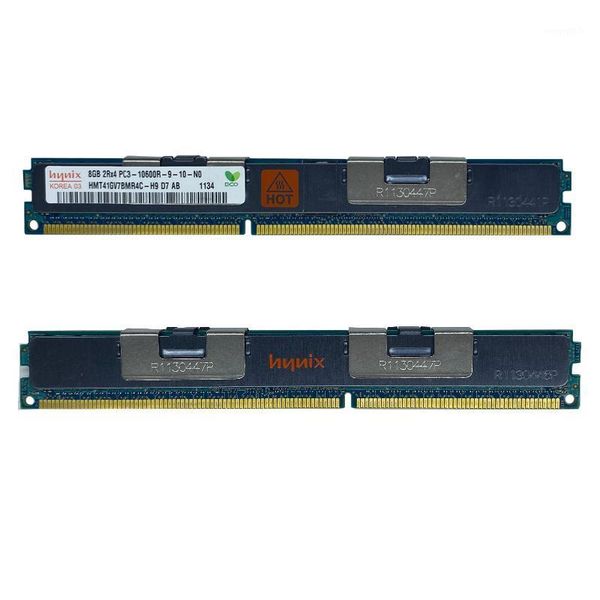 

4gb 8gb 16gb 32gb ddr3 8500 1333mhz reg ecc server dedicated ram compatible with x58 x79 motherboard1