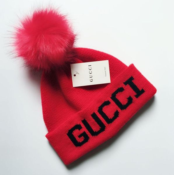 

luxury winter brand canada men beanie fashion designer bonnet women casual knitting hip hop skull caps outdoor hats 2307, Blue;gray